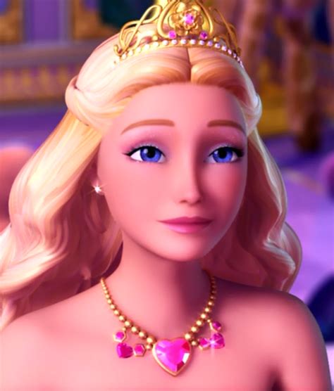 barbie tori|Barbie: The Princess & the Popstar .